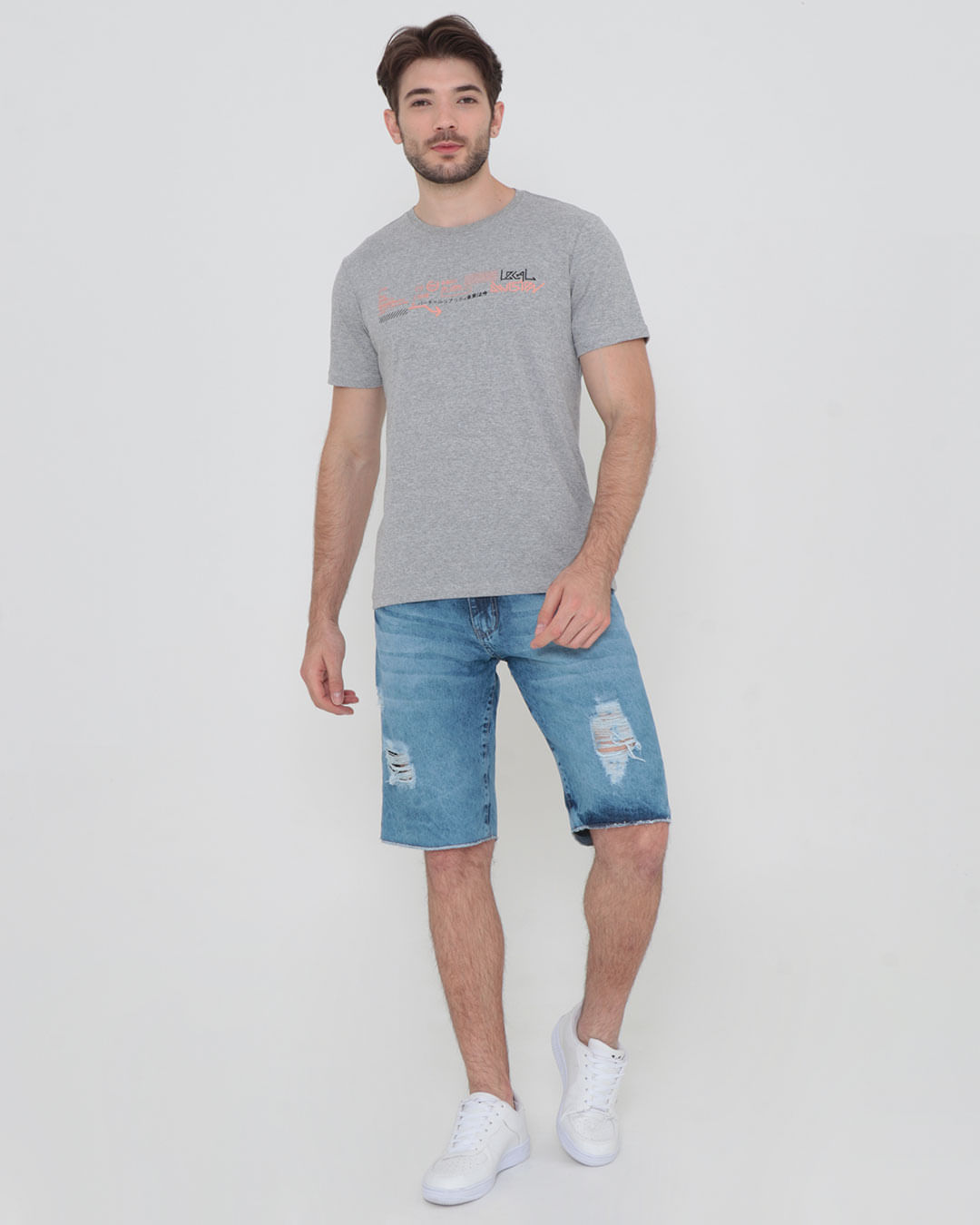 Brmda-Jns-Jvm-Azm-California---20925---Blue-Jeans-Claro