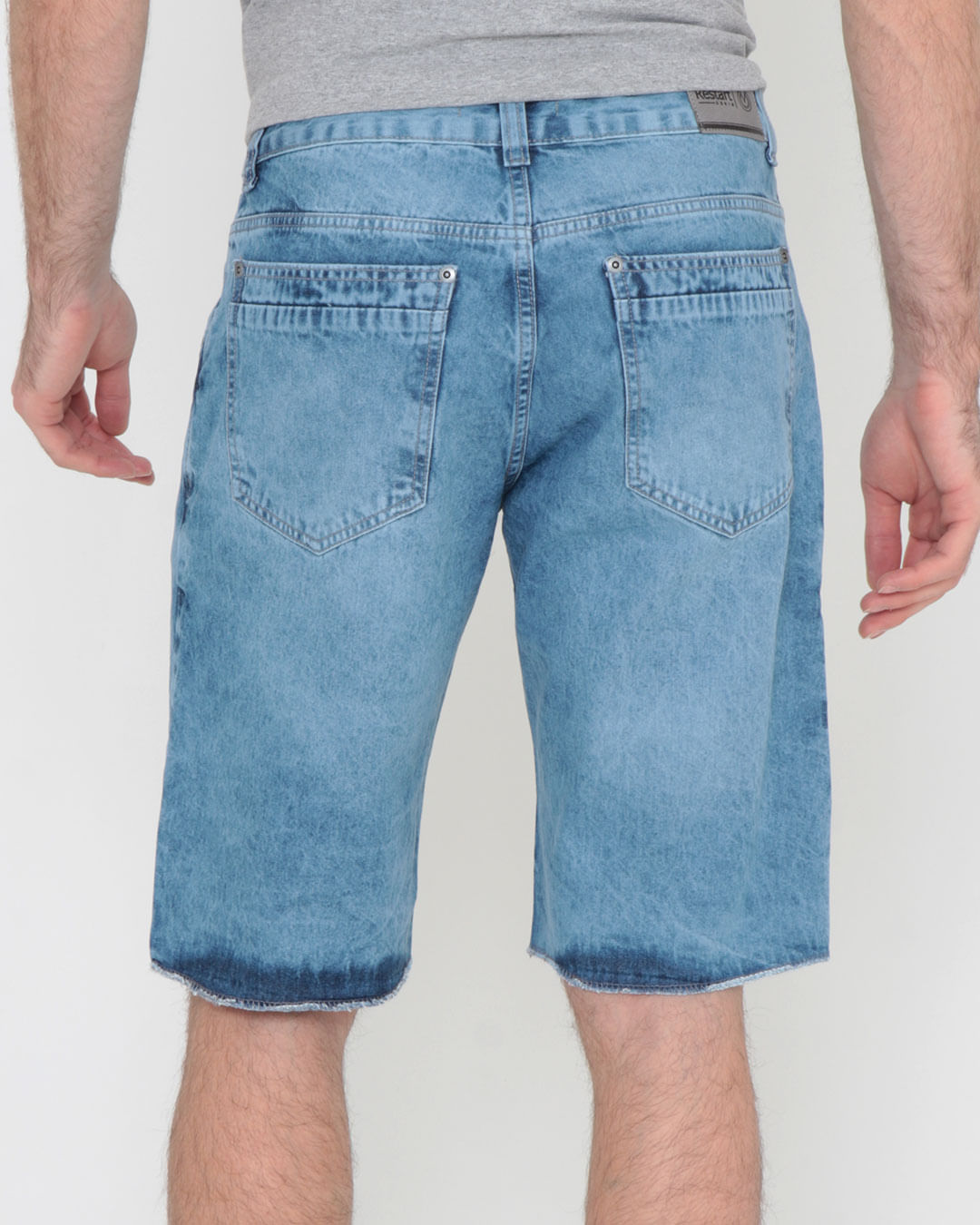 Brmda-Jns-Jvm-Azm-California---20925---Blue-Jeans-Claro