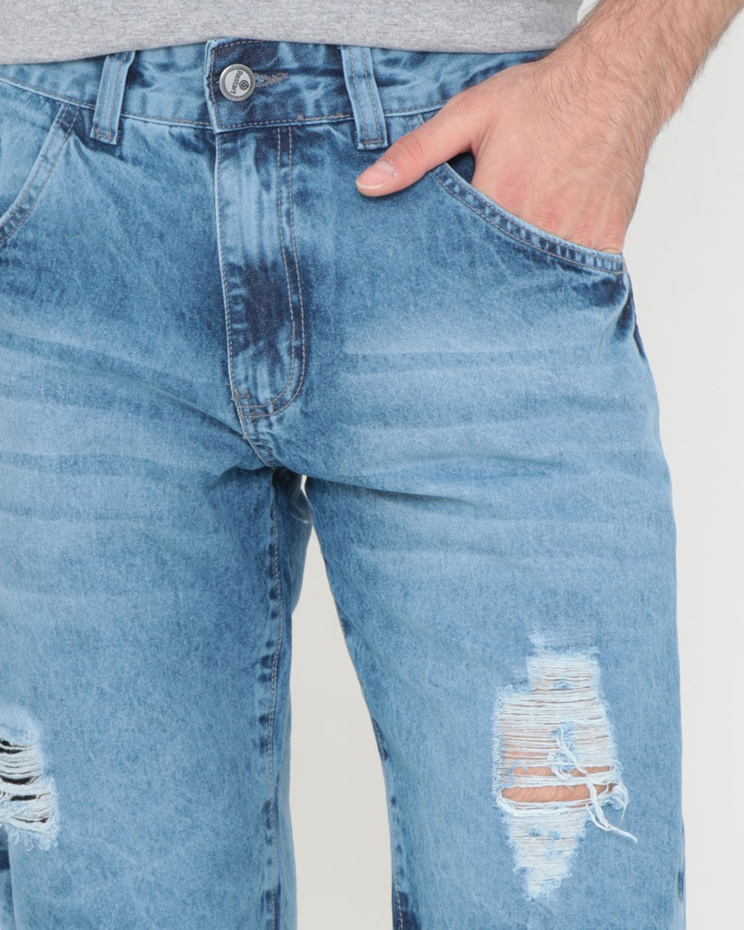 Brmda-Jns-Jvm-Azm-California---20925---Blue-Jeans-Claro