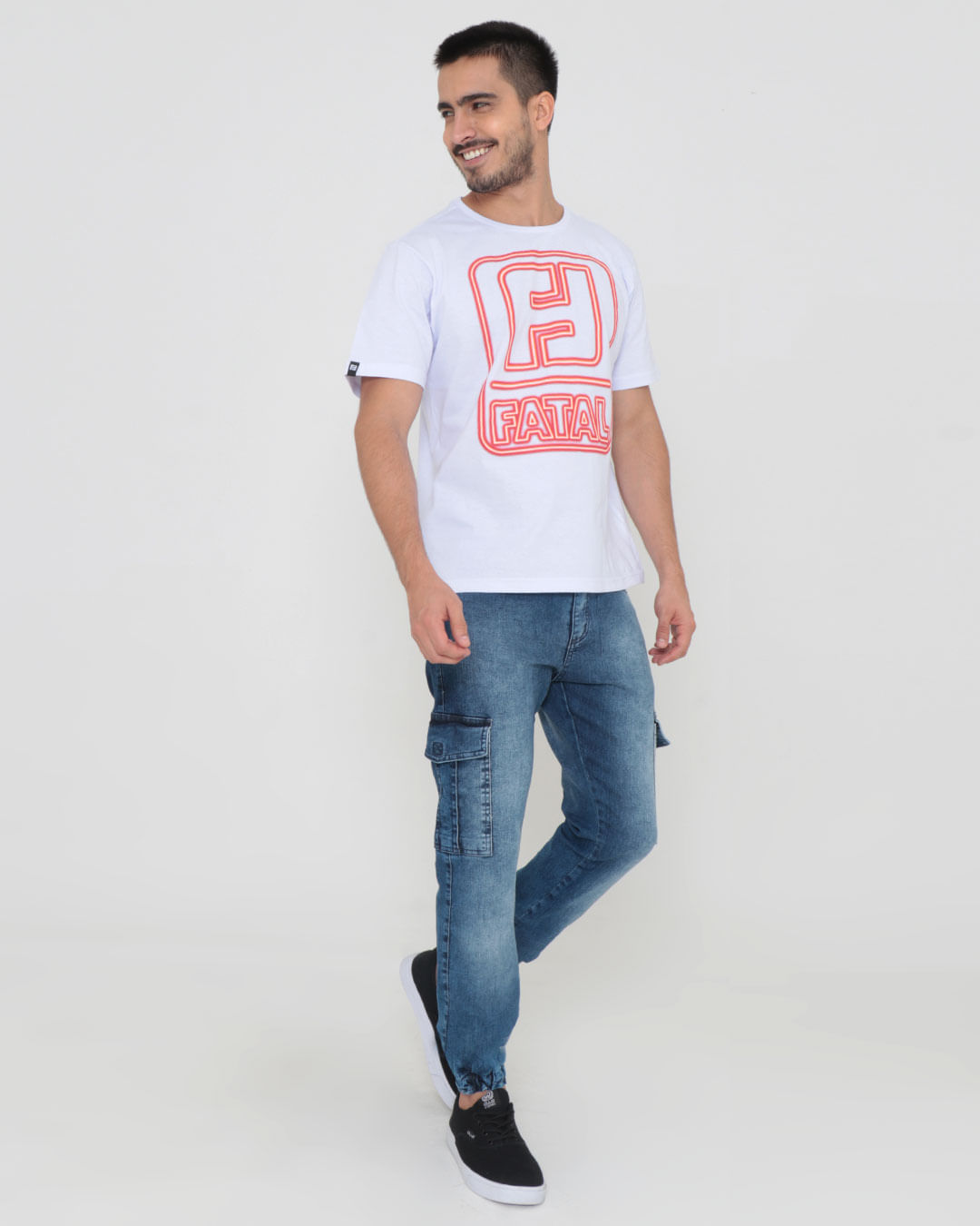 Calca-Jns-Jvm-Azm-Jogger---61669---Blue-Jeans-Medio