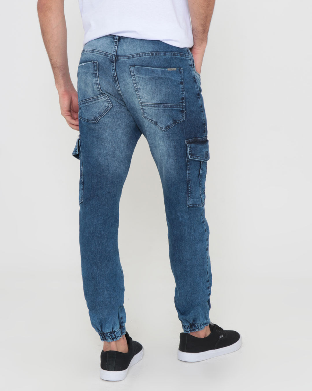 Calca-Jns-Jvm-Azm-Jogger---61669---Blue-Jeans-Medio