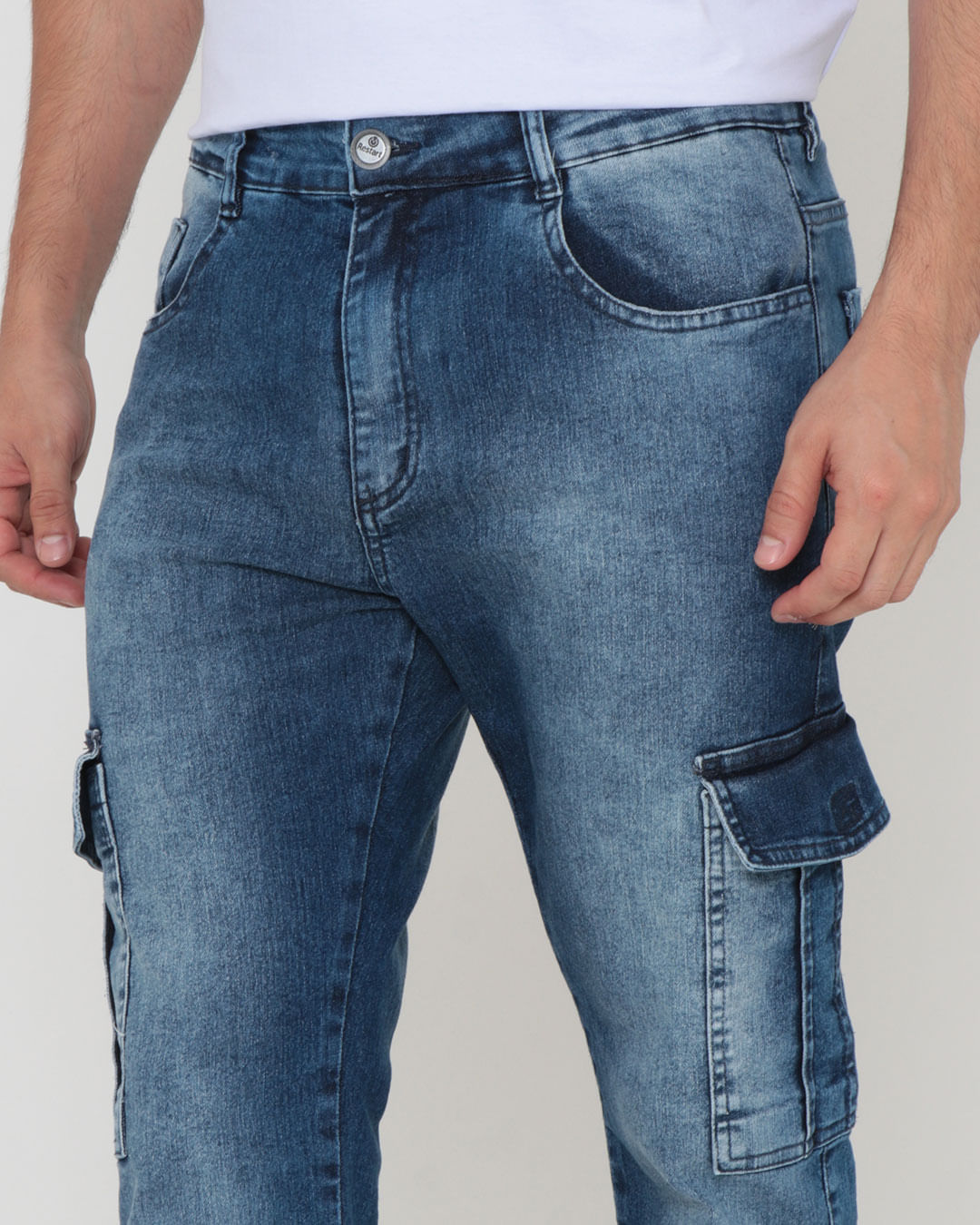 Calca-Jns-Jvm-Azm-Jogger---61669---Blue-Jeans-Medio