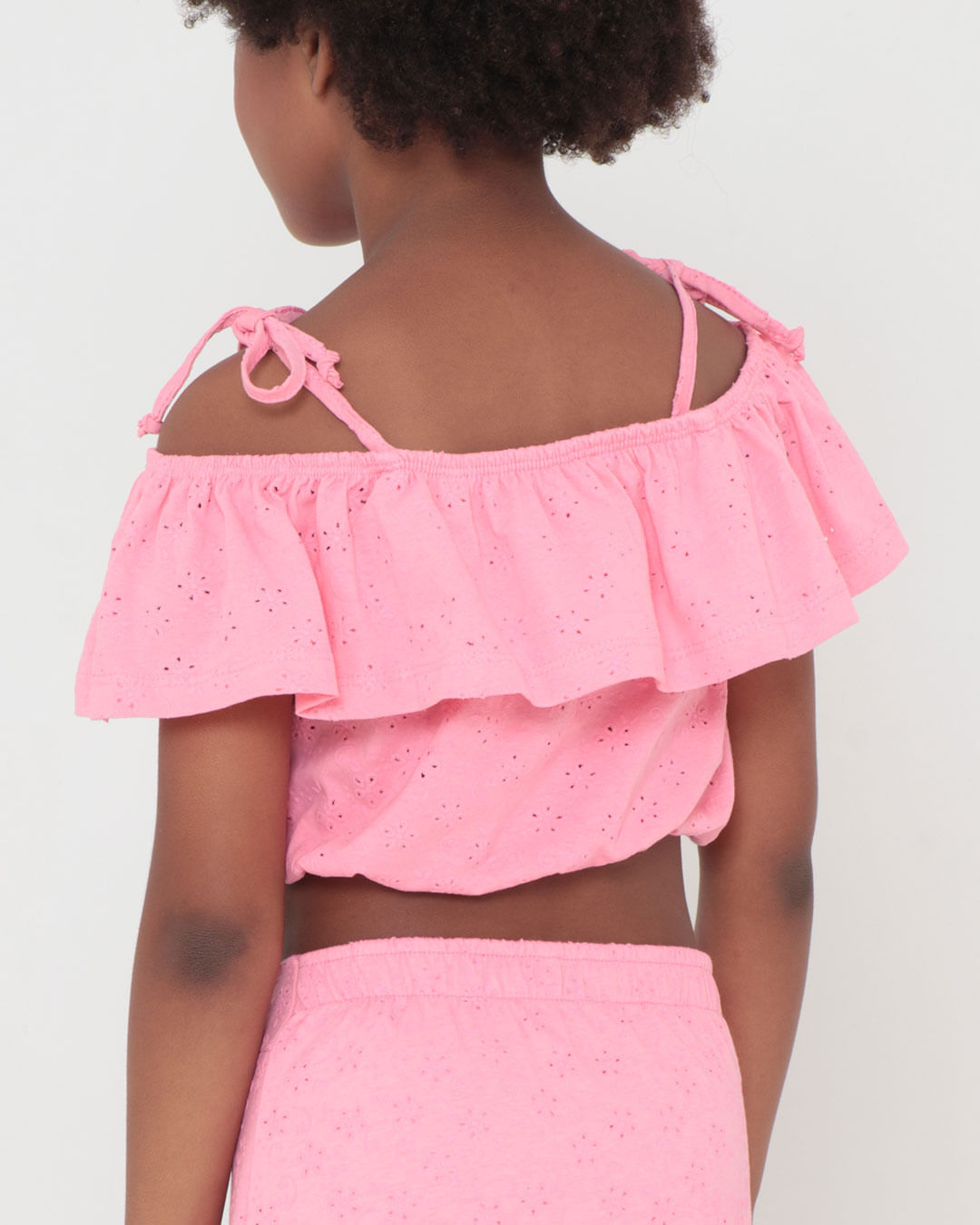 Blusa-4064-Laise-Ciganinha-F-410---Rosa-Claro