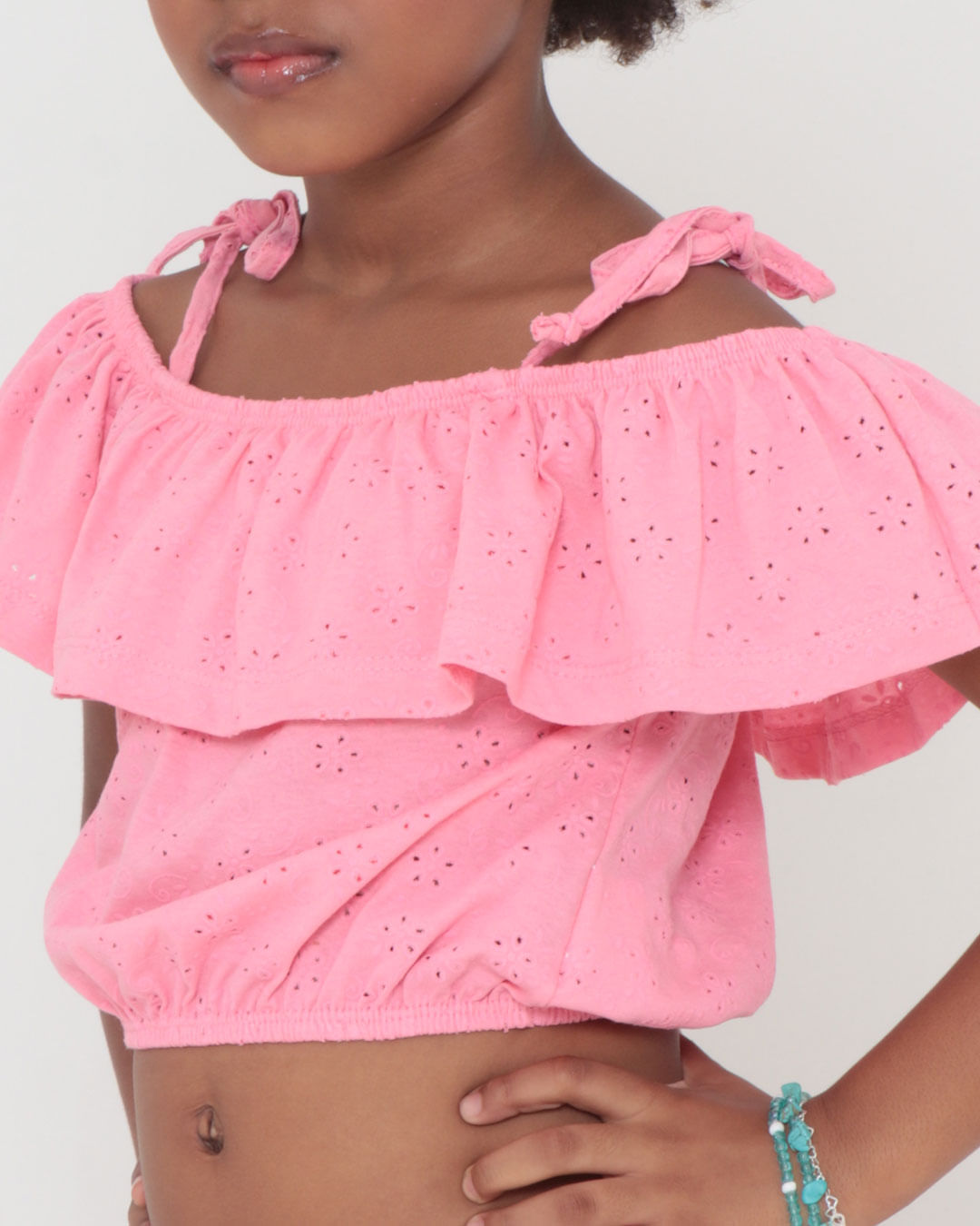 Blusa-4064-Laise-Ciganinha-F-410---Rosa-Claro