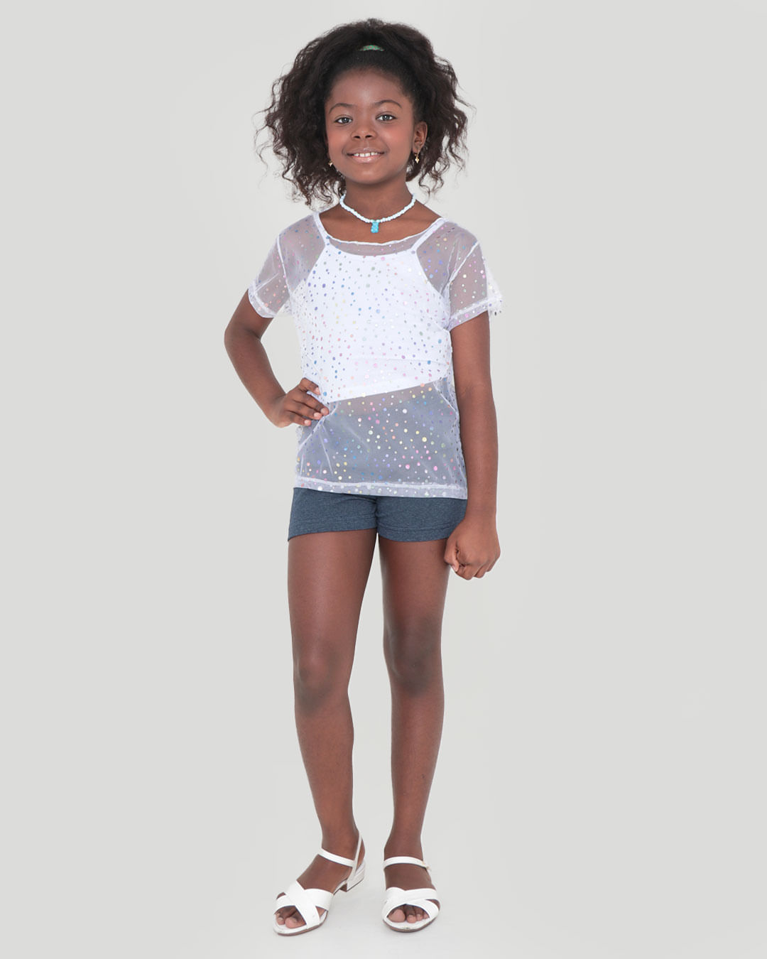 Shorts-40135--Fem-48---Marinho