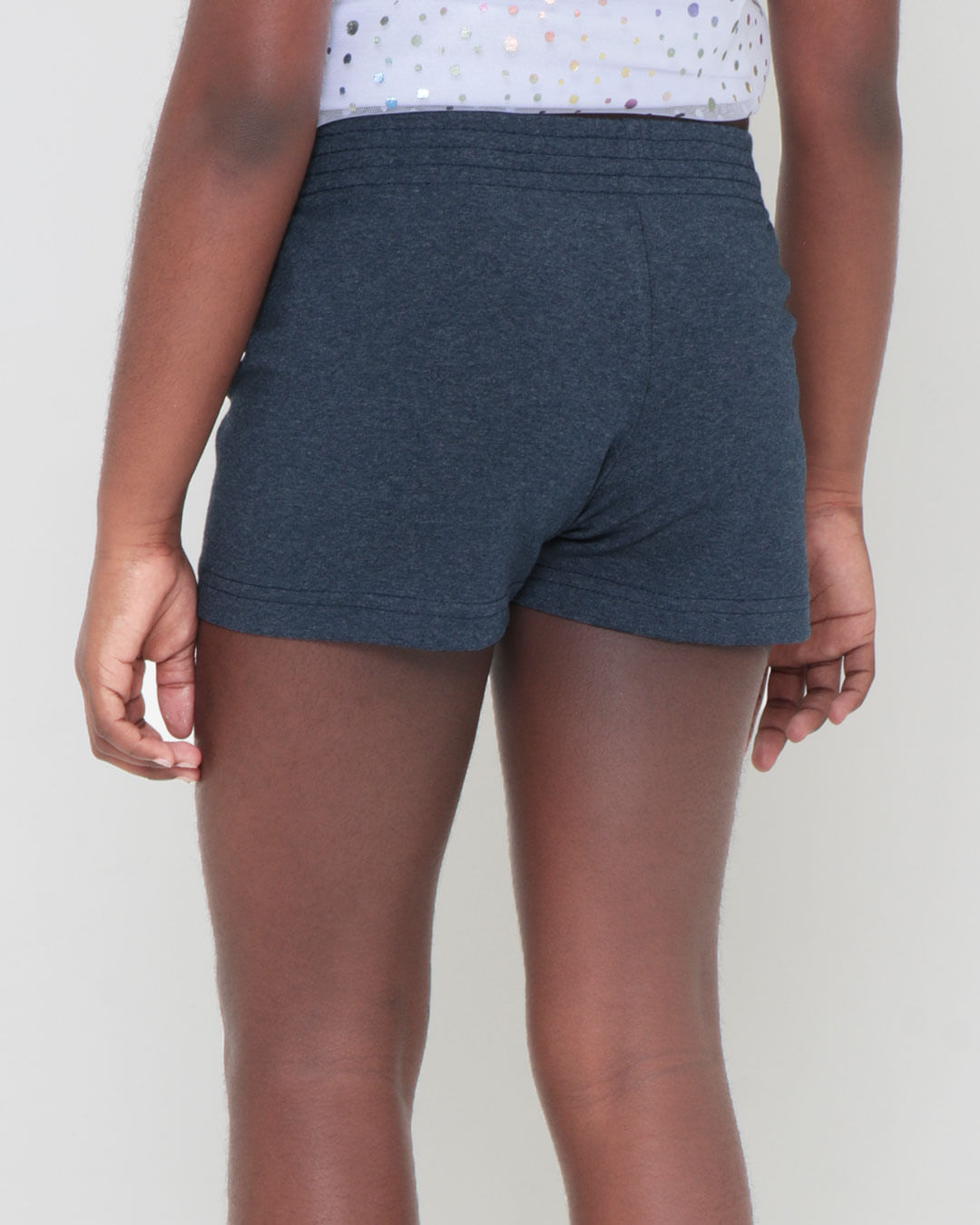Shorts-40135--Fem-48---Marinho