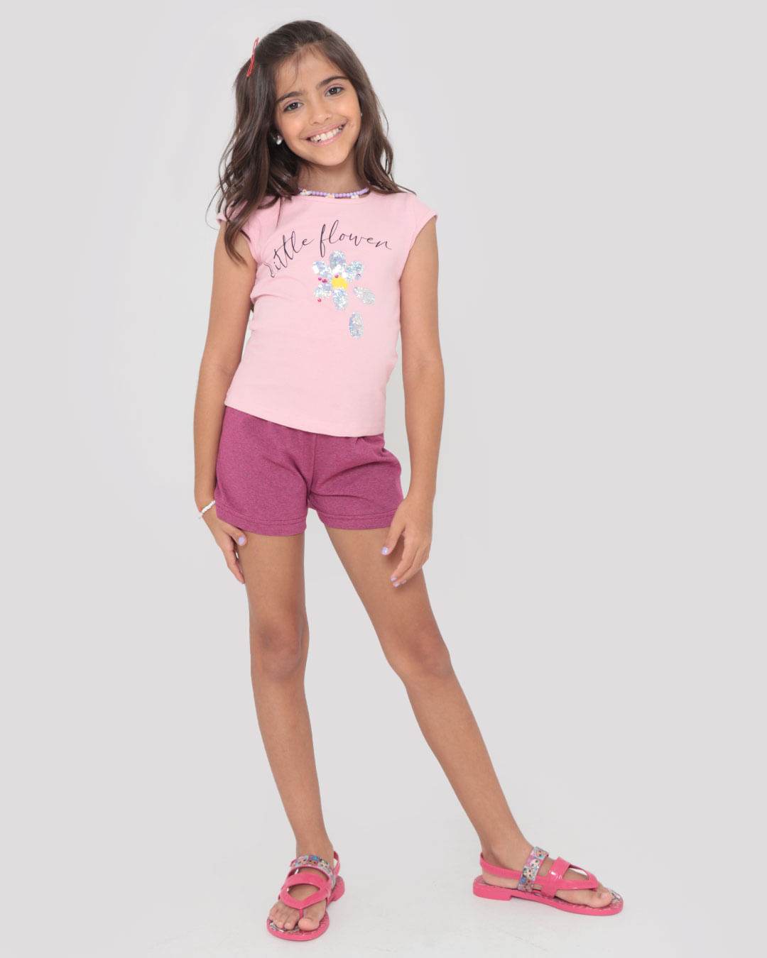 Shorts-40135--Fem-48---Rosa-Medio