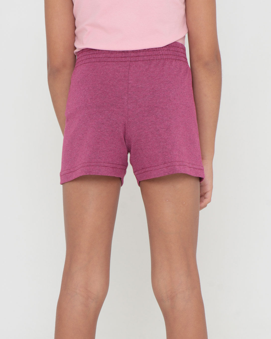 Shorts-40135--Fem-48---Rosa-Medio