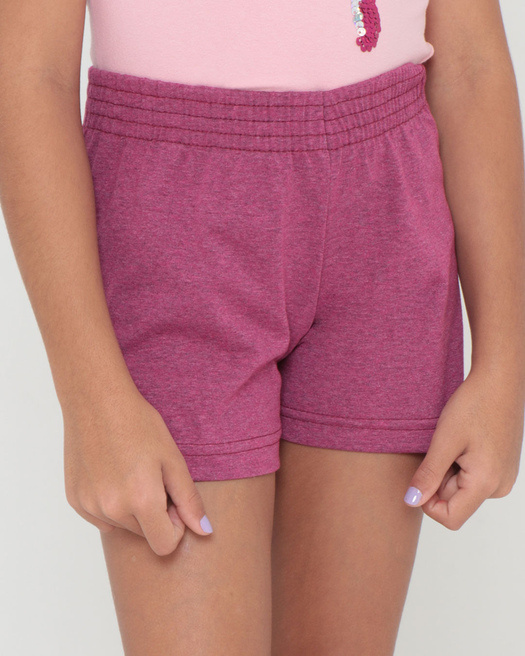 Shorts-40135--Fem-48---Rosa-Medio