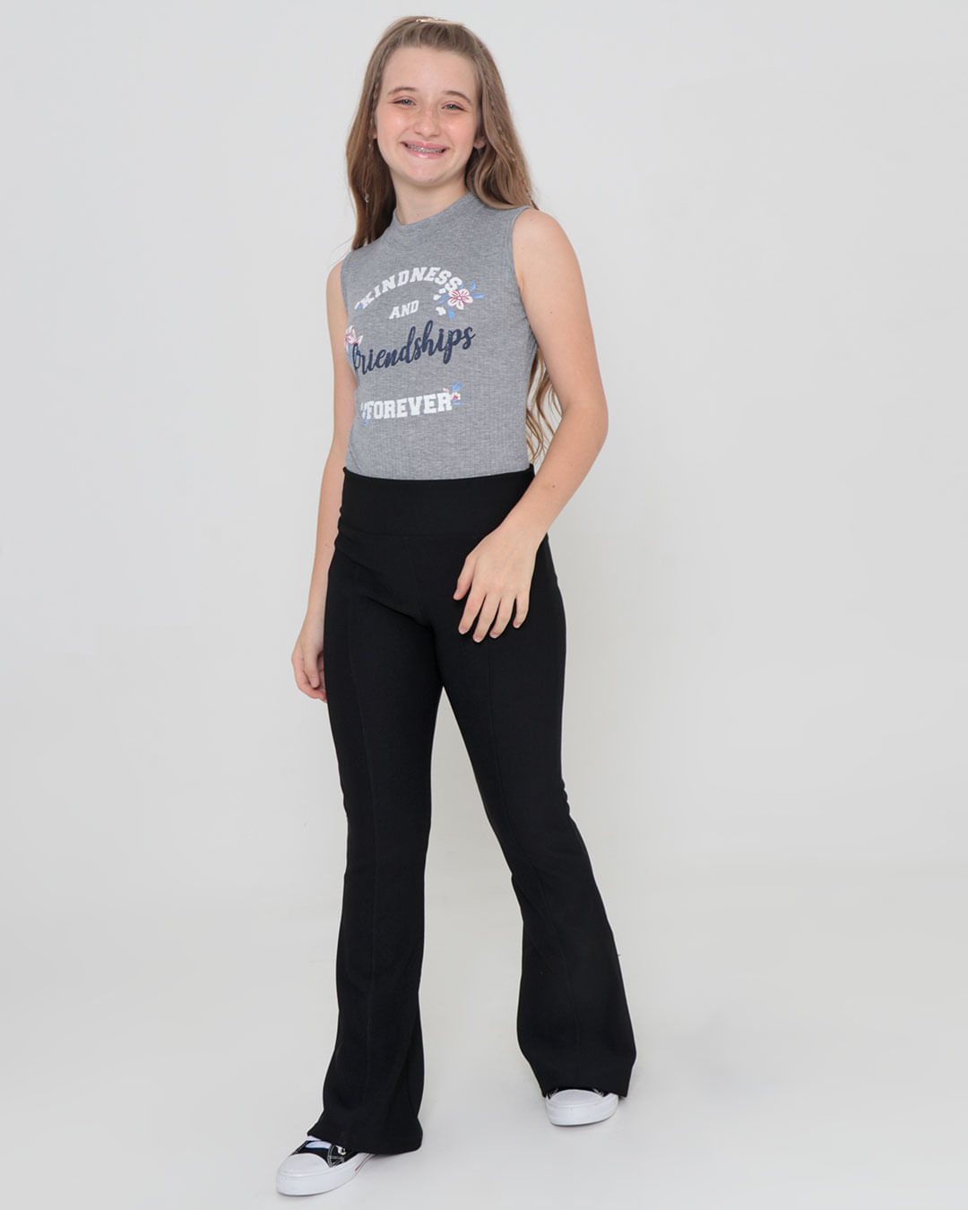 Body-07217-Reg-F-1016---Cinza-Claro