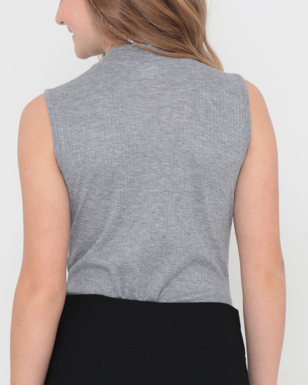 Body-07217-Reg-F-1016---Cinza-Claro