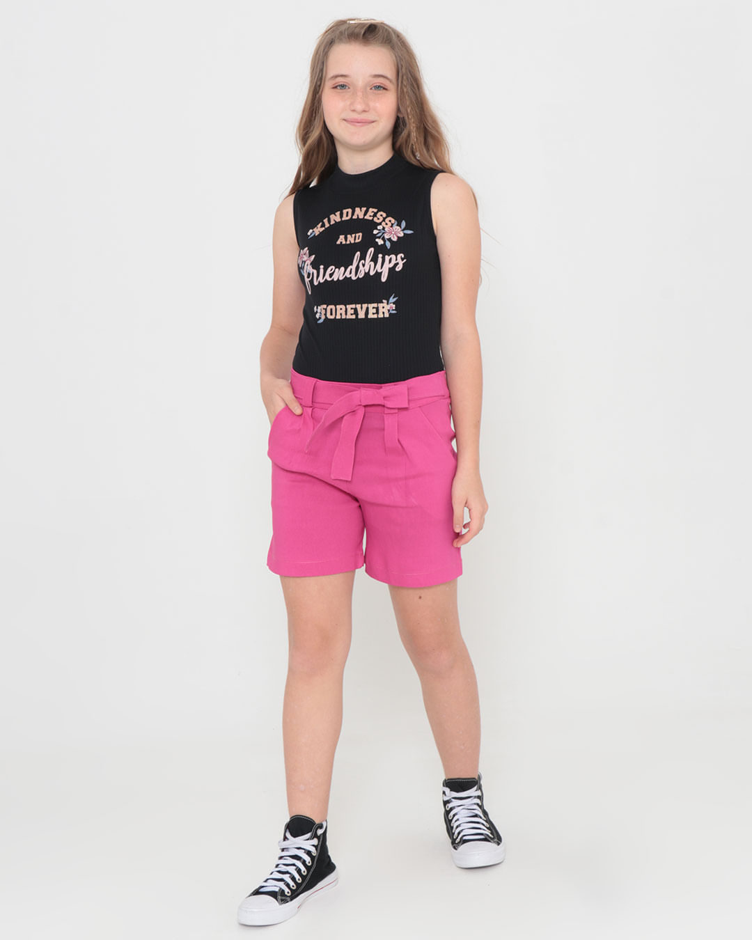 Body-07217-Reg-F-1016---Preto