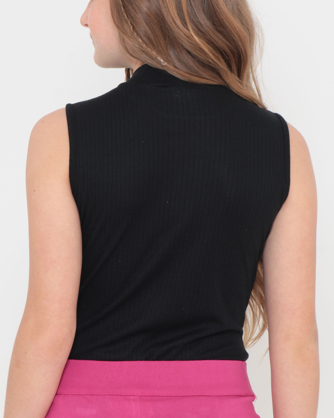 Body-07217-Reg-F-1016---Preto