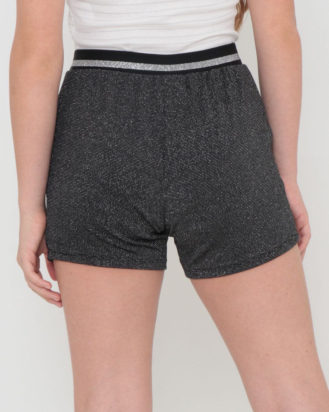 Shorts-9740b-Lurex-F-1016---Preto