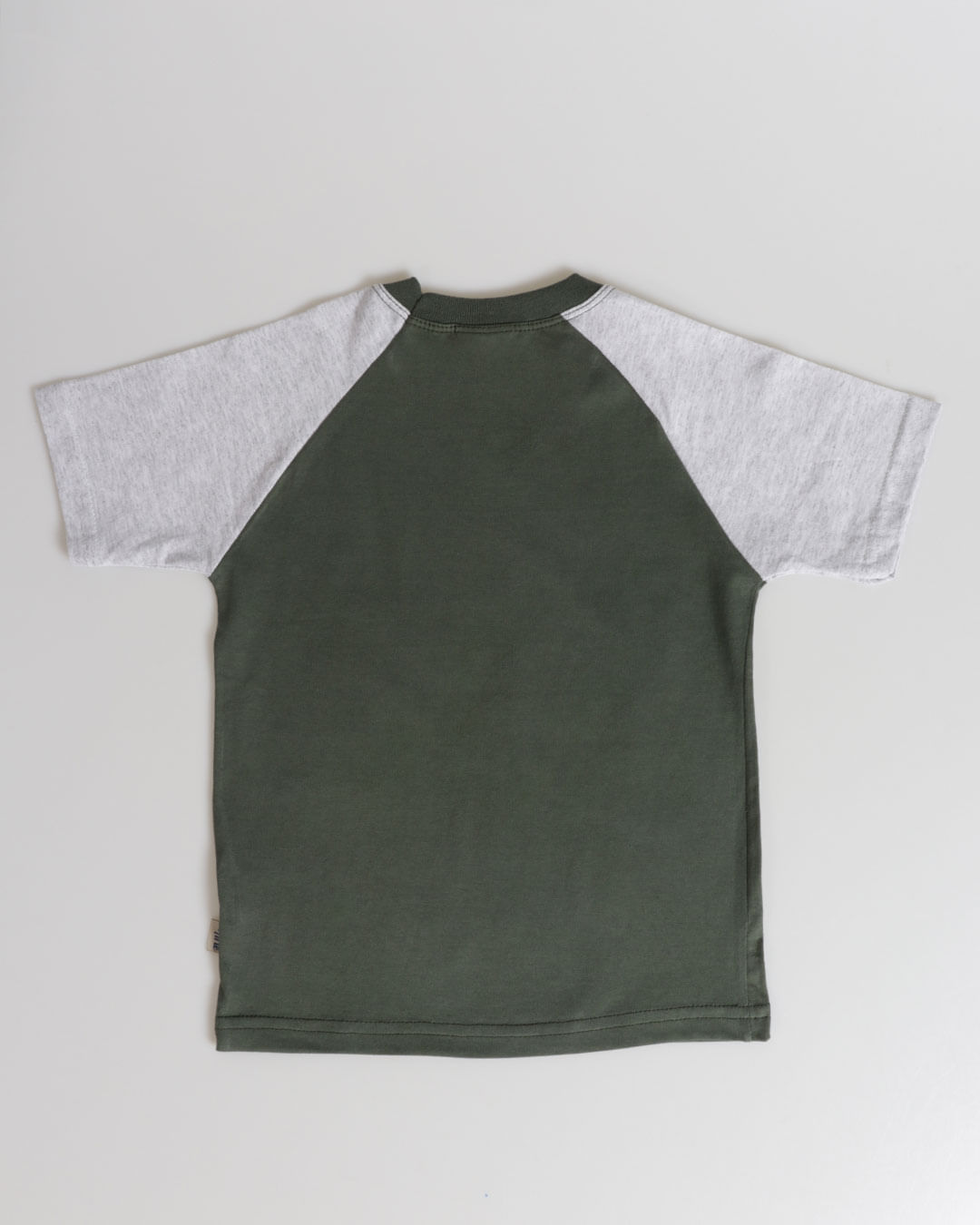 Camiseta-Mc-6698-Dino-Masc13---Verde-Medio