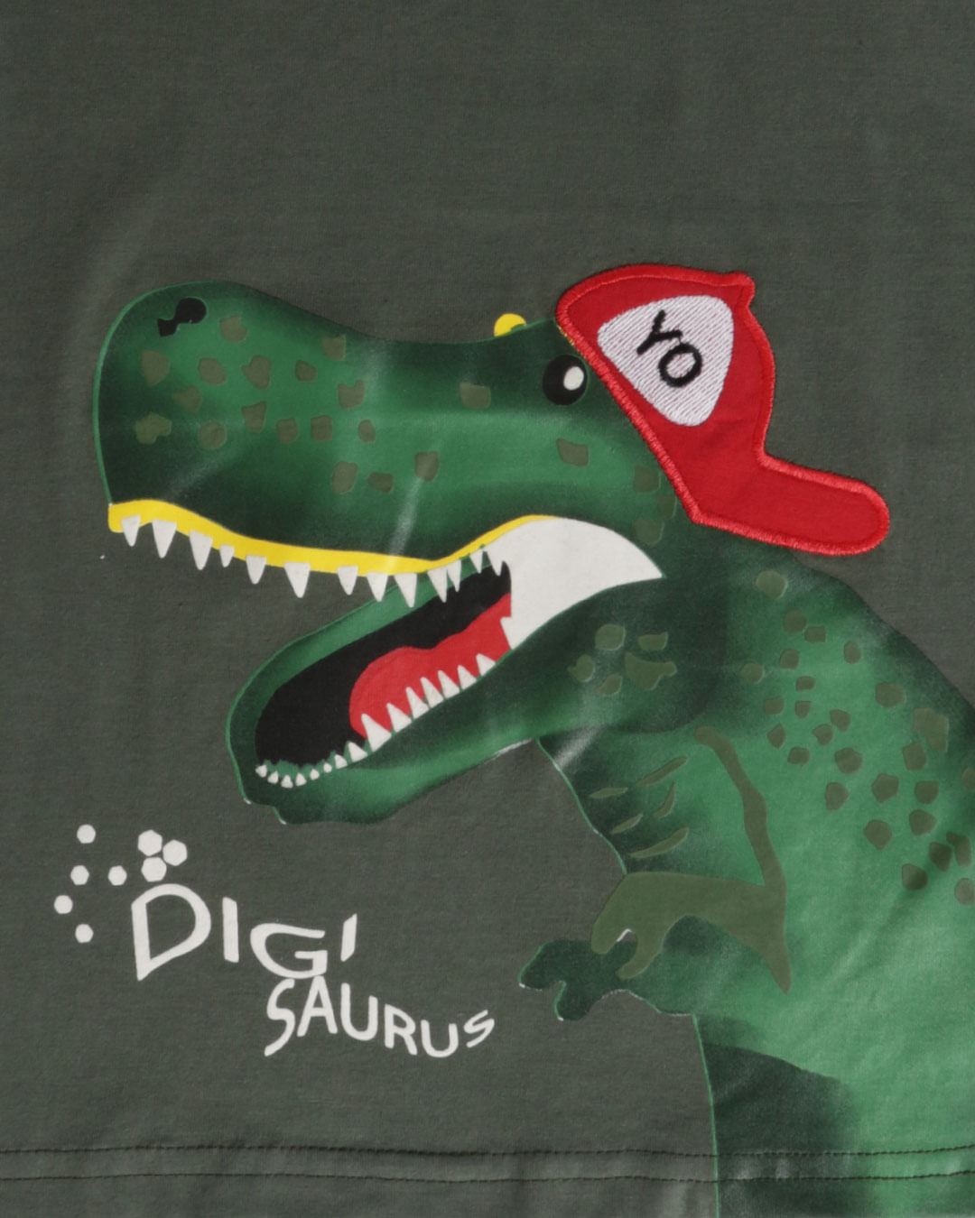 Camiseta-Mc-6698-Dino-Masc13---Verde-Medio