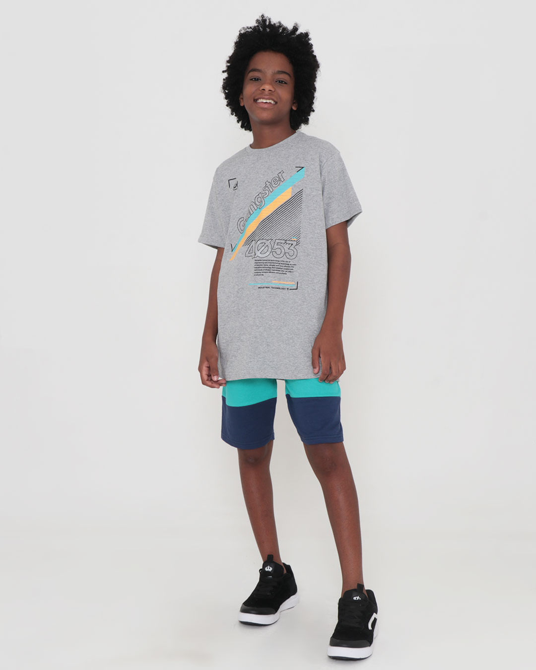 Camiseta--30012455-Mc-M1016---Cinza-Claro