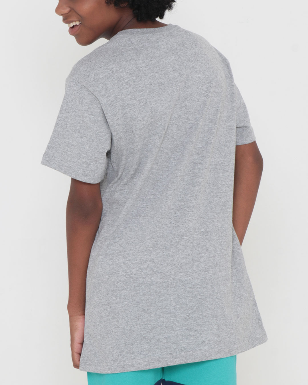Camiseta--30012455-Mc-M1016---Cinza-Claro