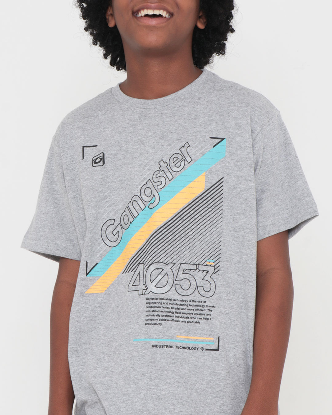 Camiseta--30012455-Mc-M1016---Cinza-Claro