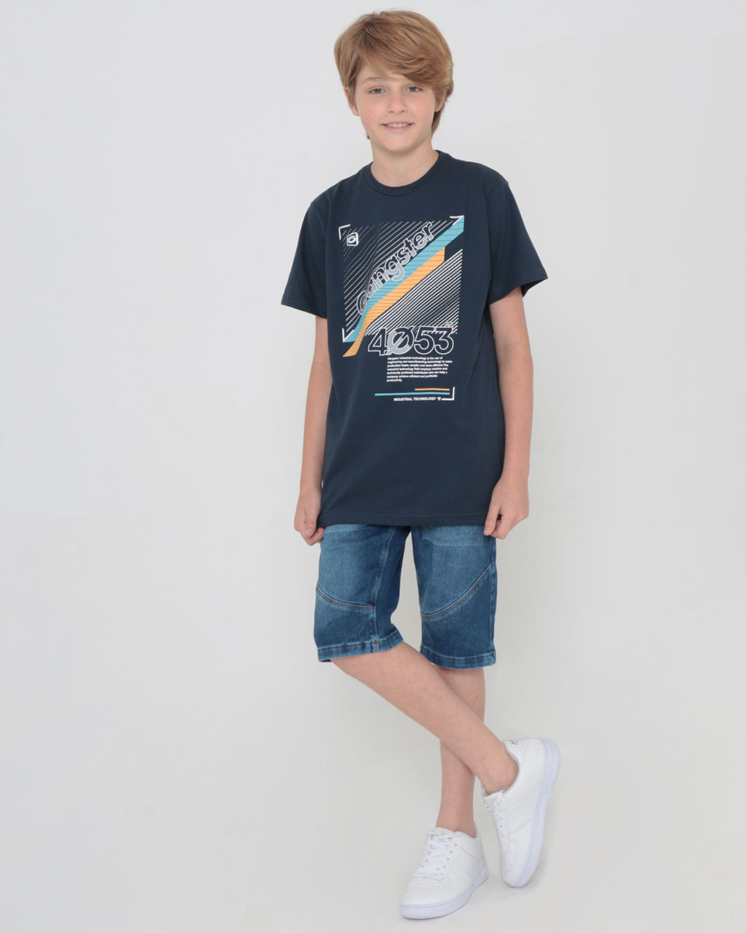 Camiseta--30012455-Mc-M1016---Marinho