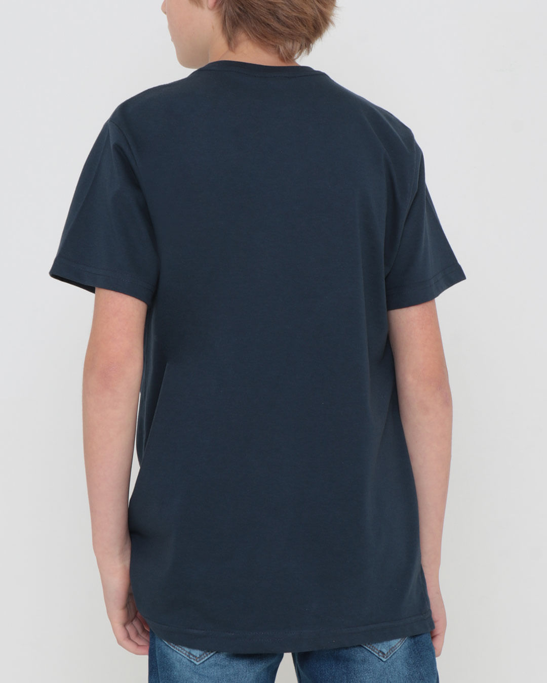 Camiseta--30012455-Mc-M1016---Marinho