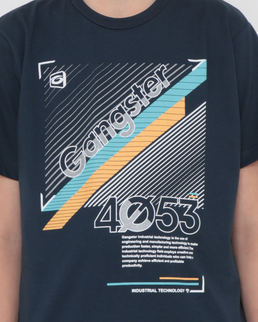 Camiseta--30012455-Mc-M1016---Marinho