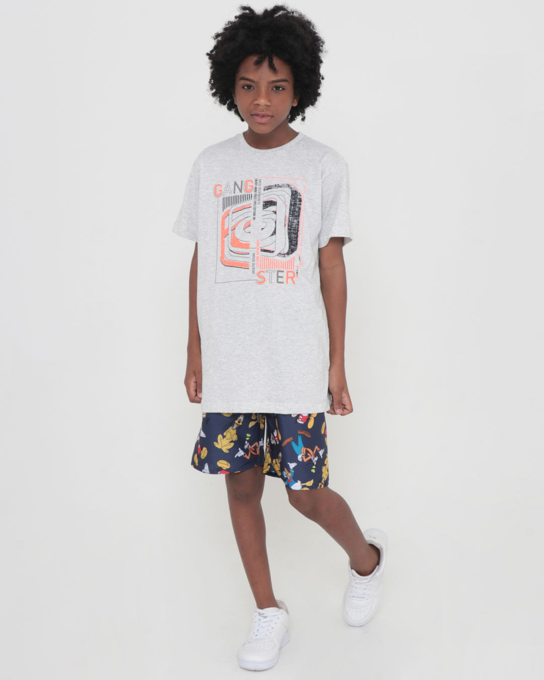 Camiseta--30012458-Mc-M1016---Cinza-Claro
