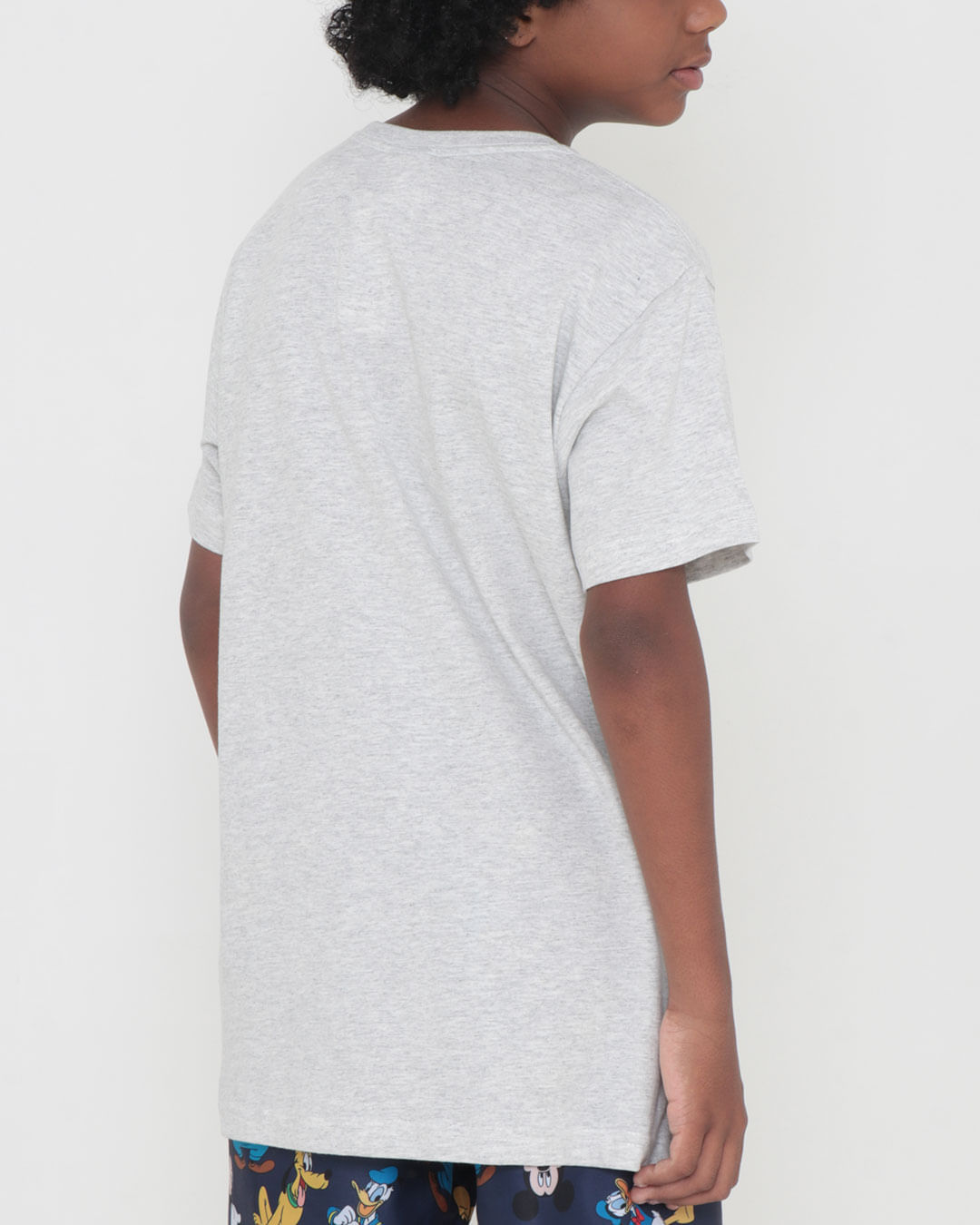 Camiseta--30012458-Mc-M1016---Cinza-Claro