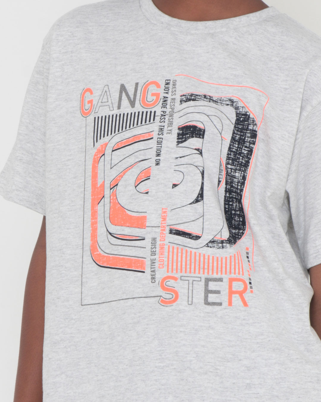 Camiseta--30012458-Mc-M1016---Cinza-Claro