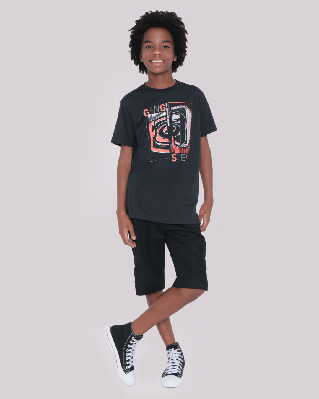 Camiseta--30012458-Mc-M1016---Preto