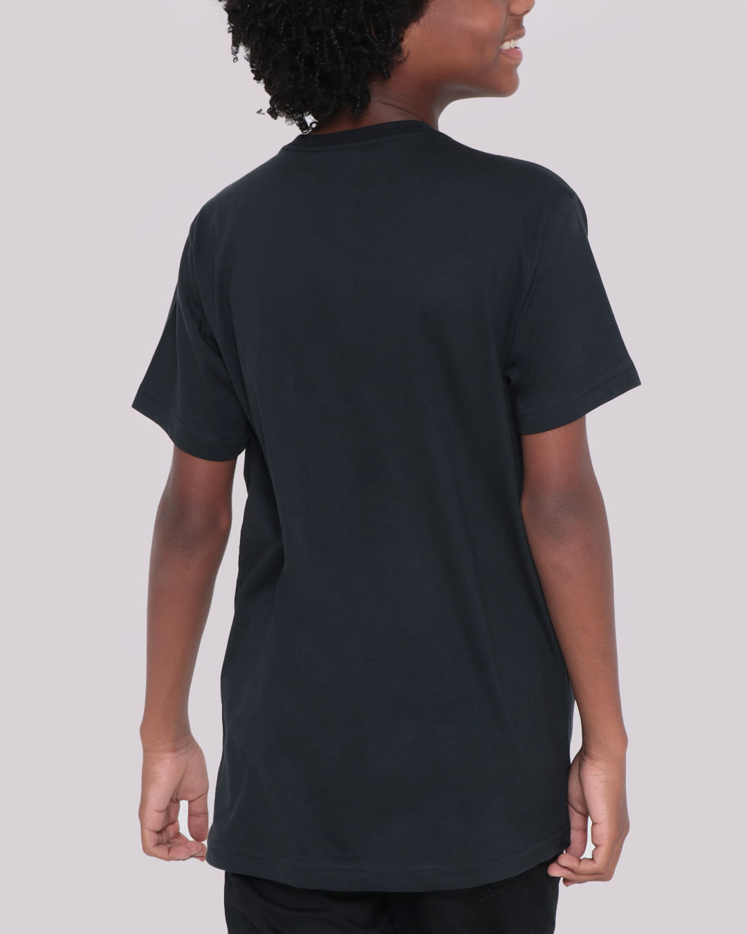 Camiseta--30012458-Mc-M1016---Preto