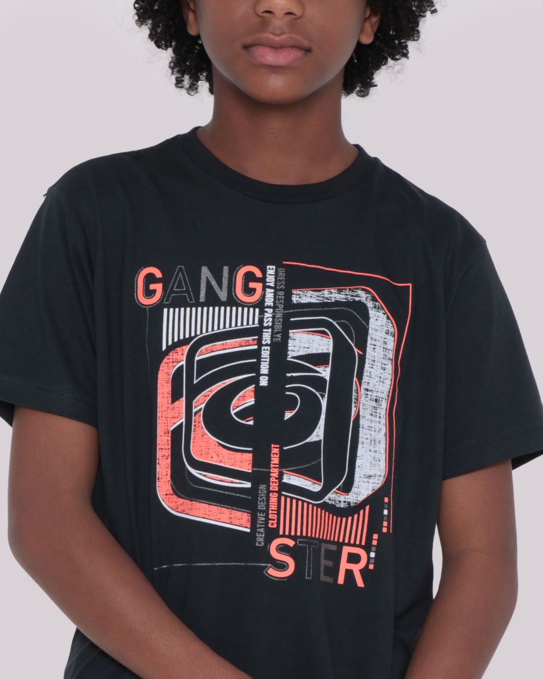 Camiseta--30012458-Mc-M1016---Preto