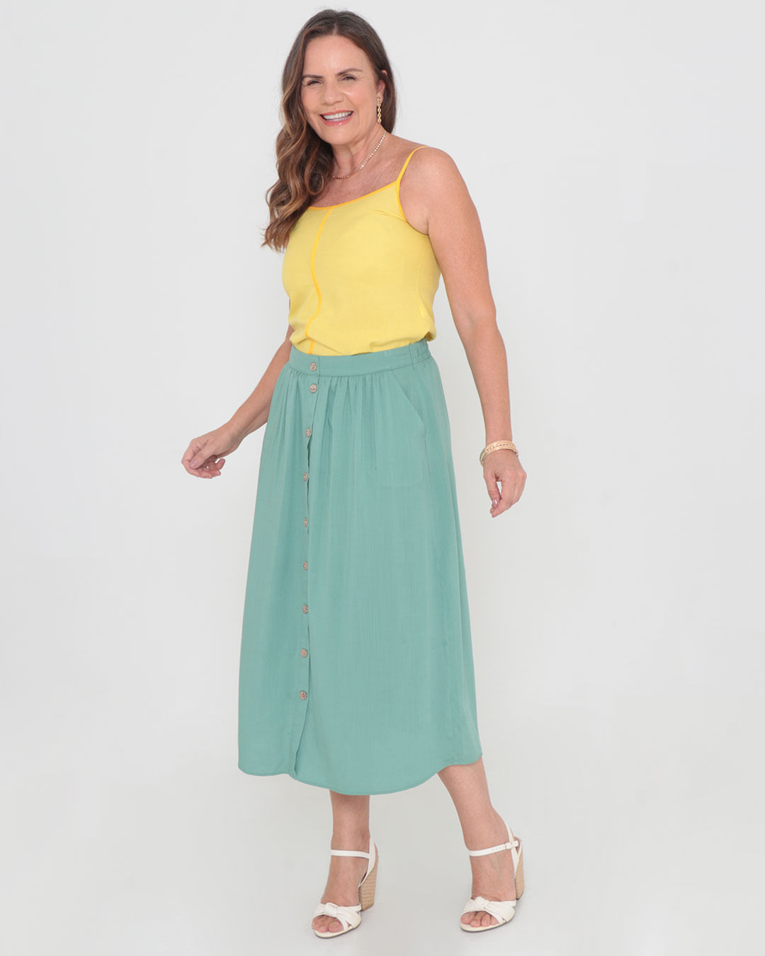 Regata-8193rl-Bicolor-Alca-Fina---Verde-Claro