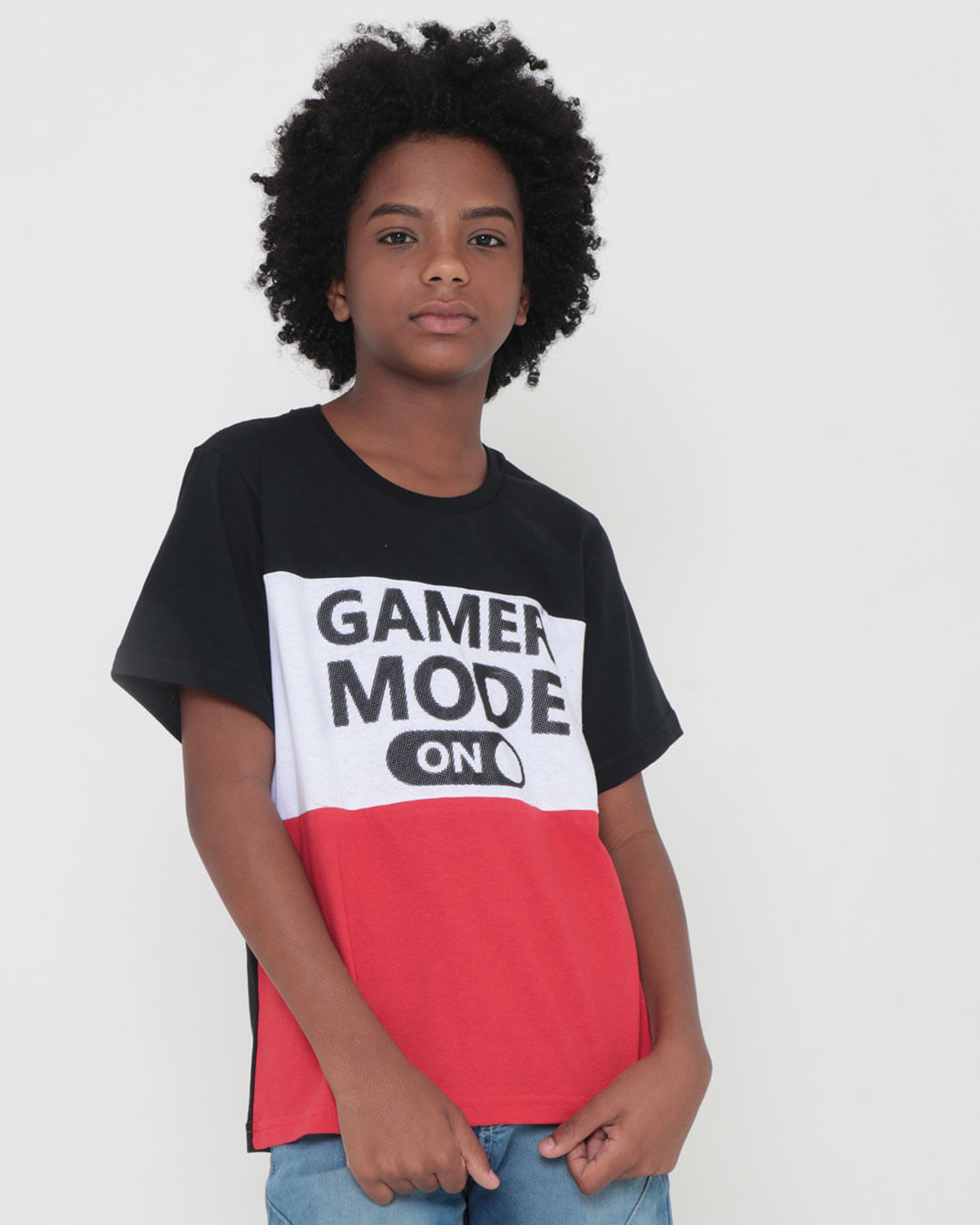 Camiseta-To002449-Mc-M1016-Game---Preto