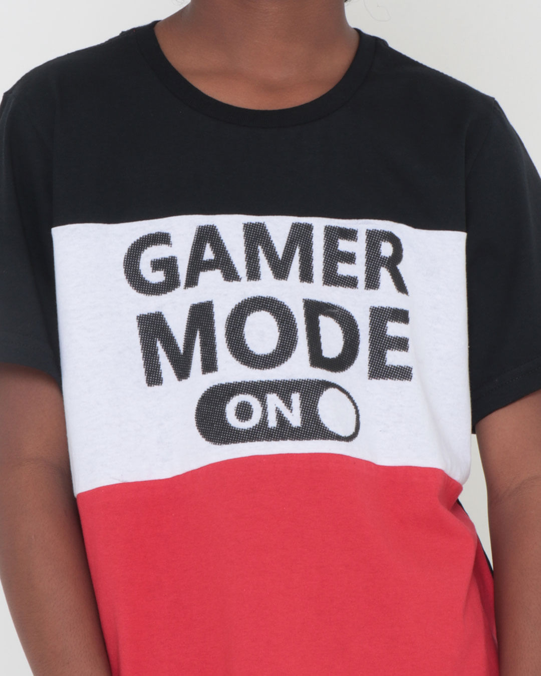 Camiseta-To002449-Mc-M1016-Game---Preto