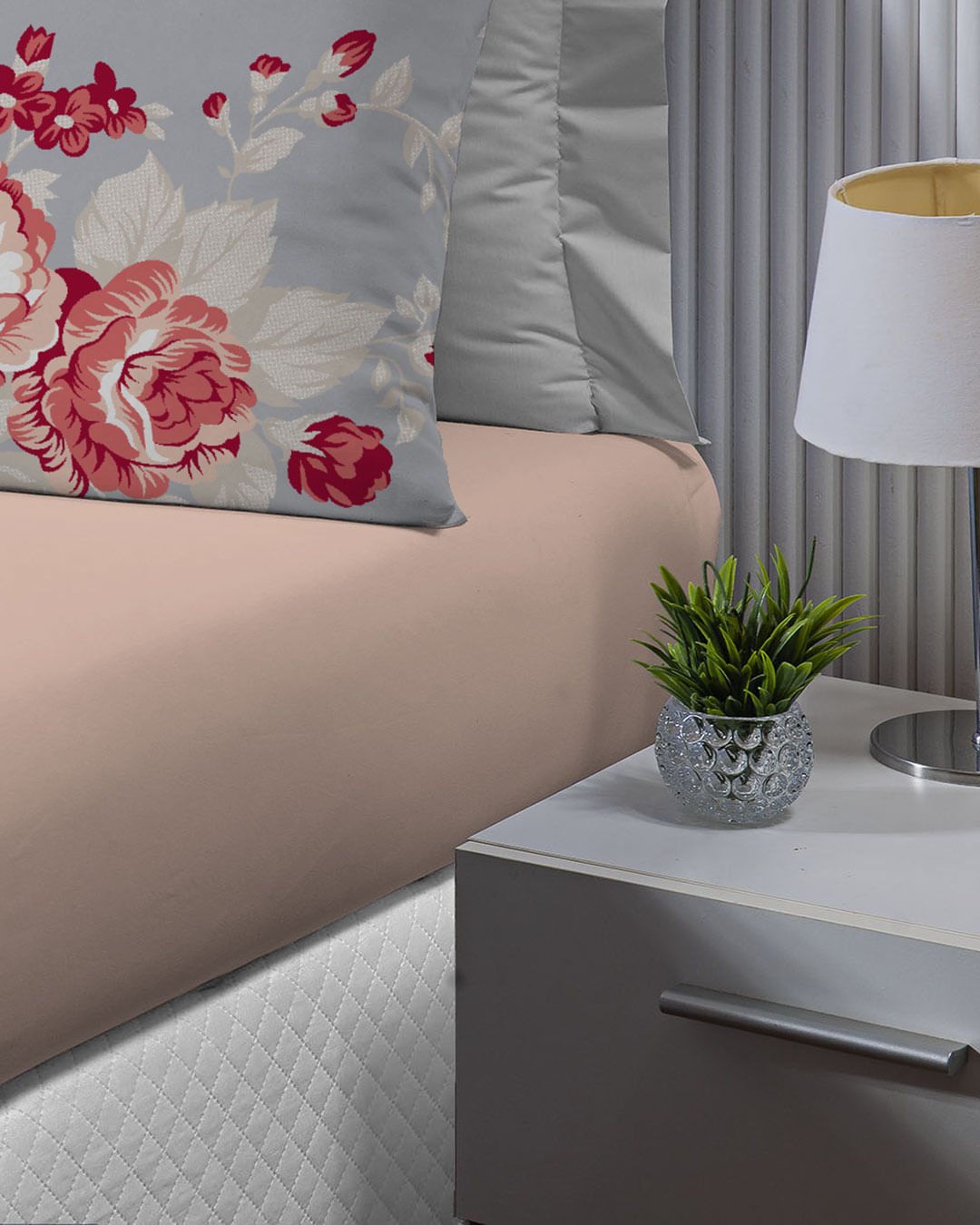 Jogo-De-Cama-Solt-2-Pcs-Essenza---Rosa-Claro