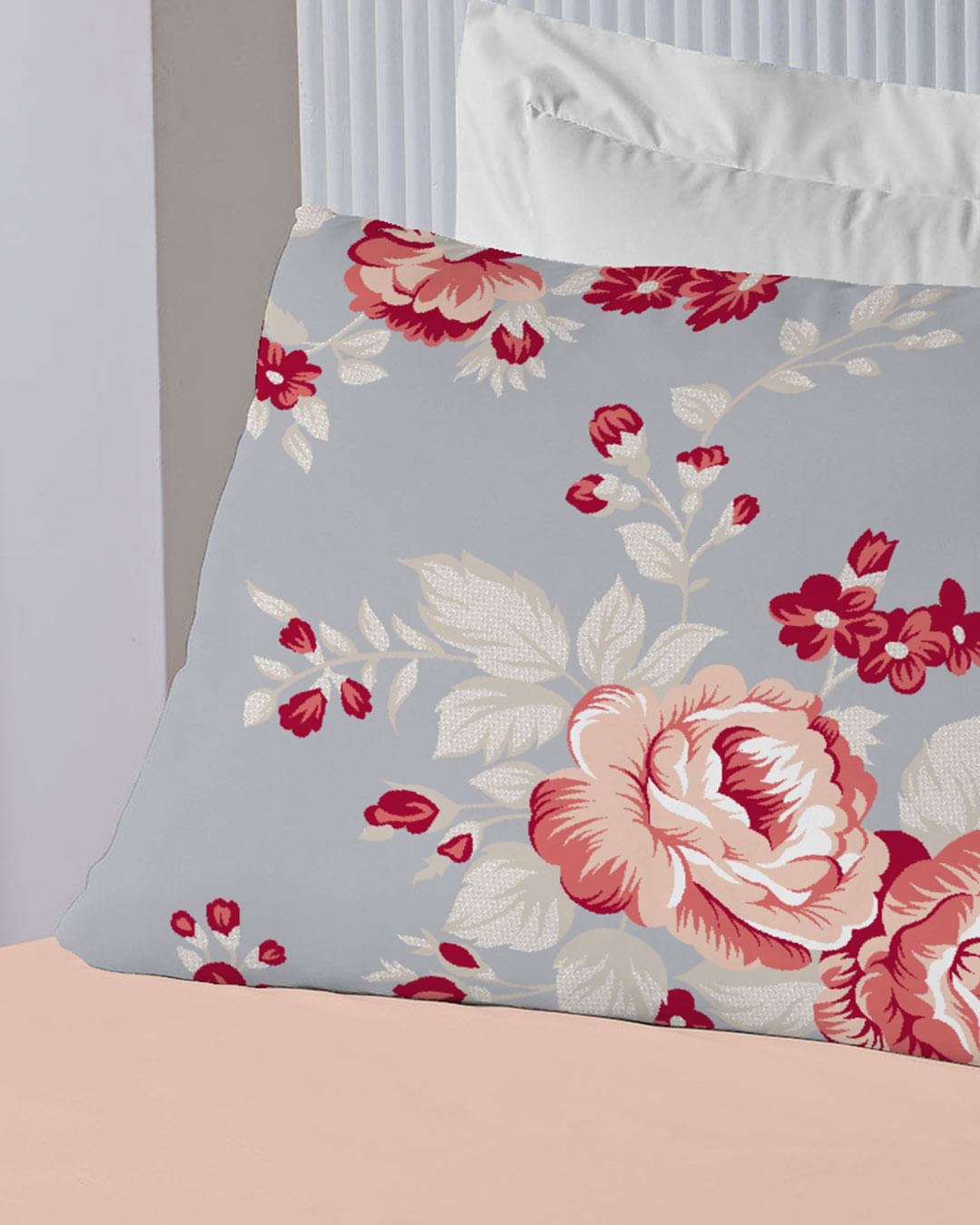 Jogo-De-Cama-Solt-2-Pcs-Essenza---Rosa-Claro