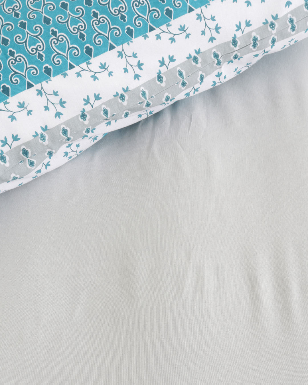Jogo-De-Cama-Solt-2-Pcs-Essenza---Verde-Outros