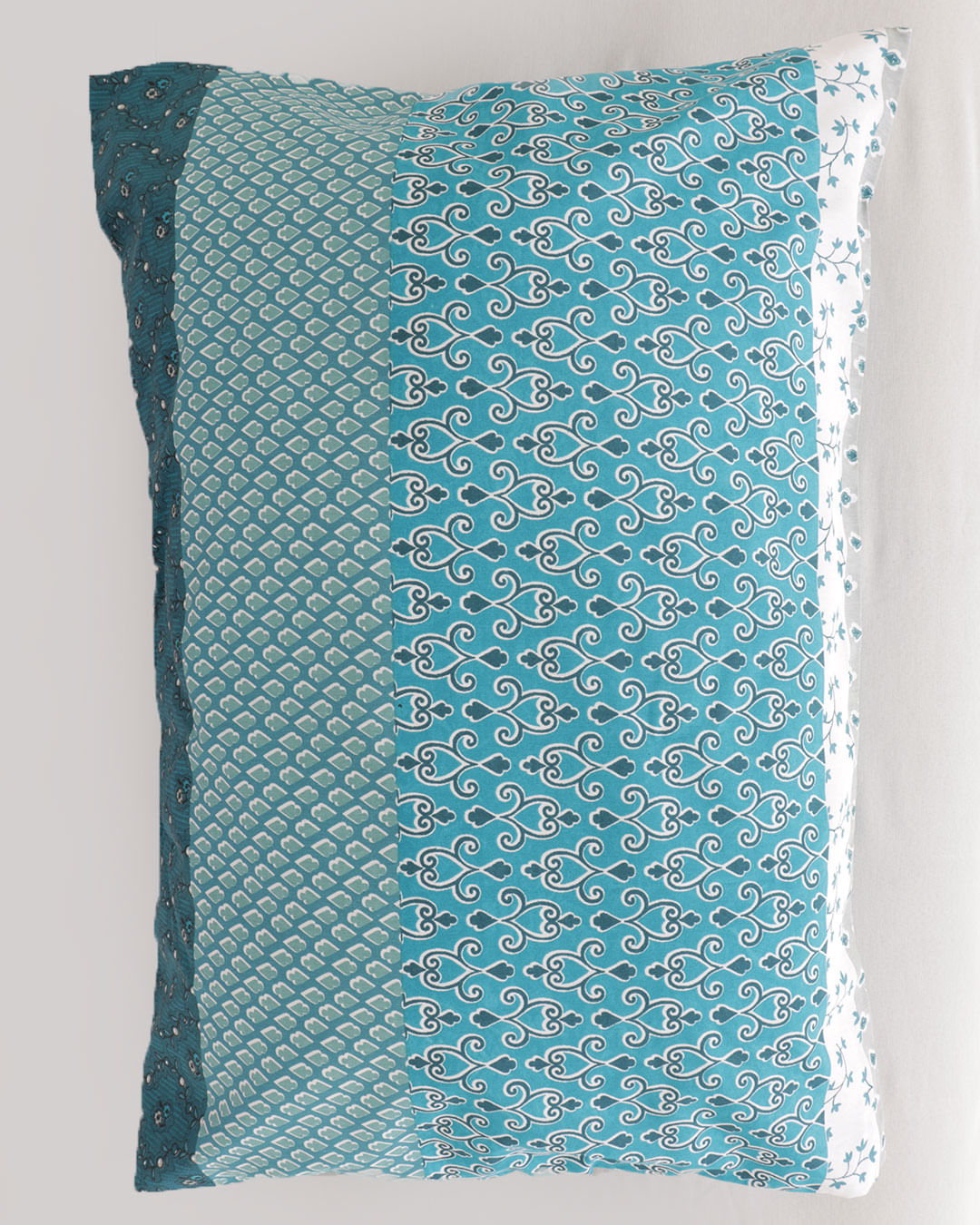 Jogo-De-Cama-Solt-2-Pcs-Essenza---Verde-Outros
