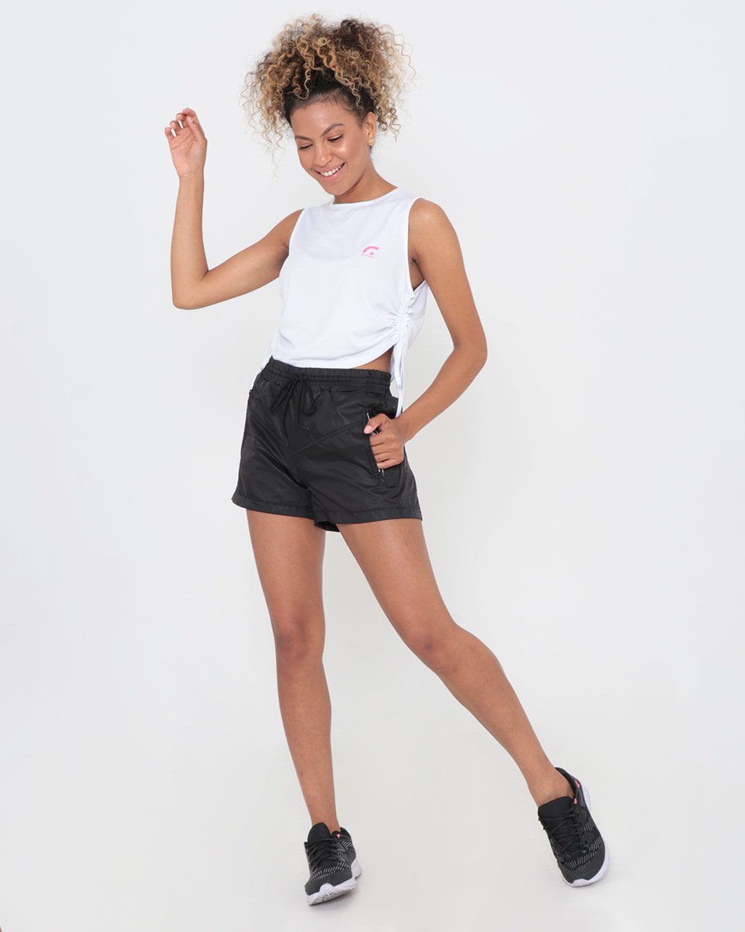 Regata-Trf21060-Dry-Ccolise-Lateral---Branco