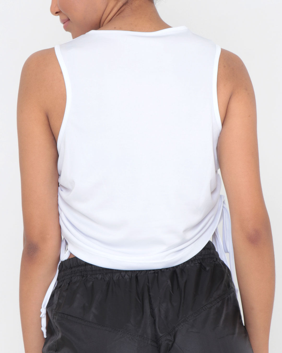 Regata-Trf21060-Dry-Ccolise-Lateral---Branco