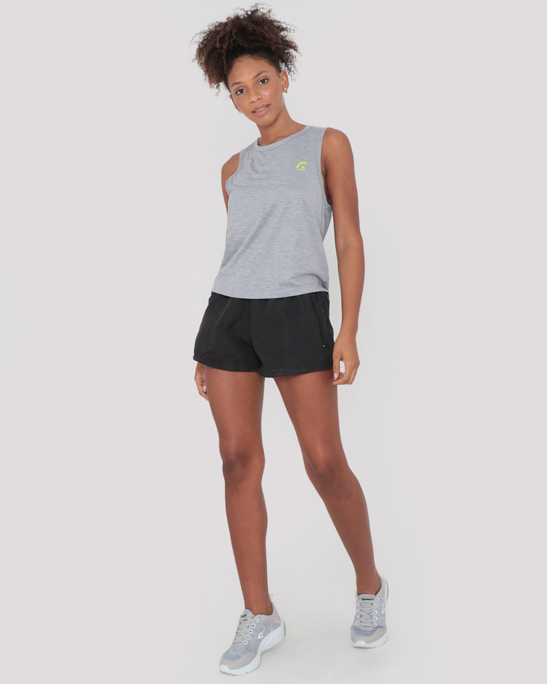 Short-105-Box-Com-Ziper---Preto