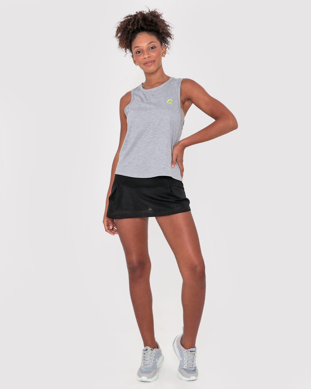 Short-8100-Saia-Tela---Preto