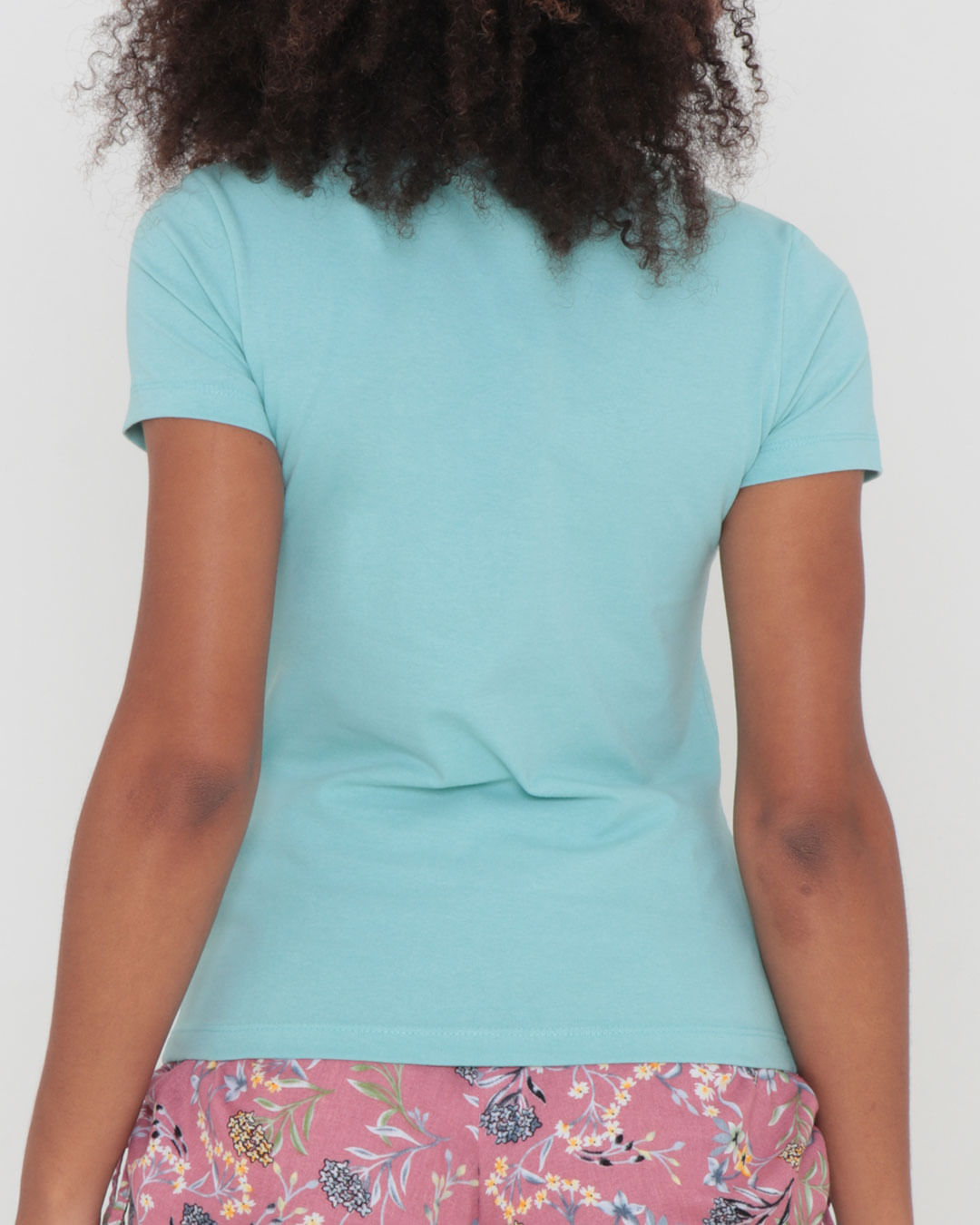 Blusa-22413-Gola-V-Azul-Claro---Azul-Claro