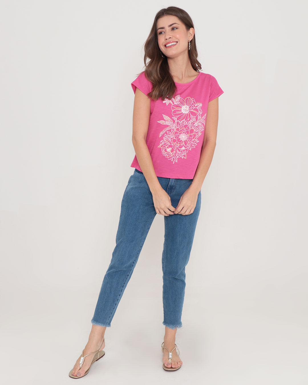 Blusa-20089-Estampada-Pink-Mesa---Rosa-Medio