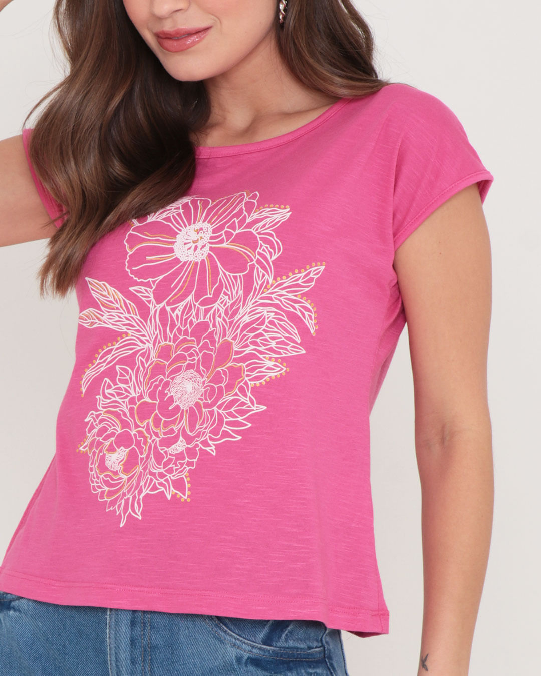 Blusa-20089-Estampada-Pink-Mesa---Rosa-Medio