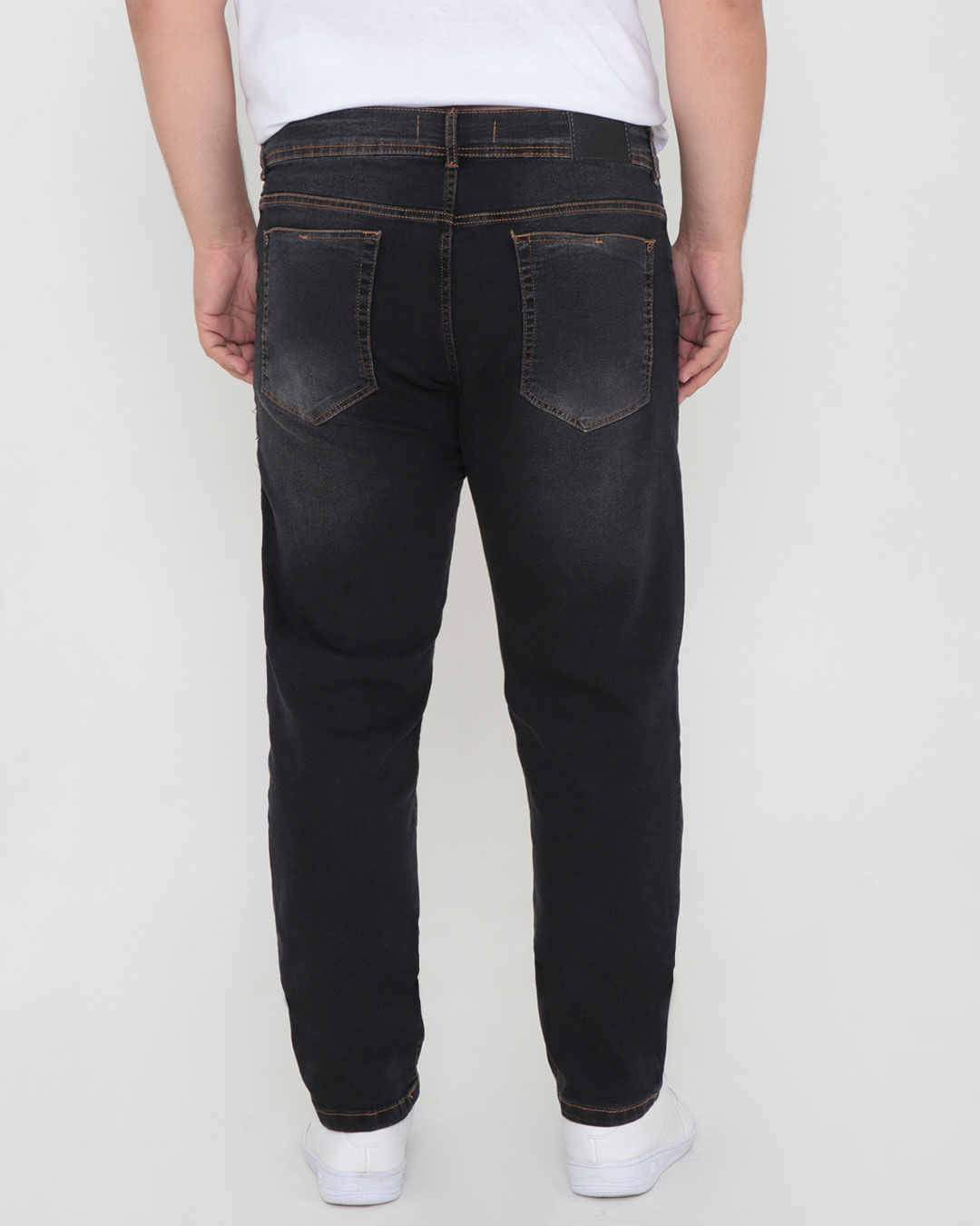 Calca-Jns-Plu-Cnz-Slim---30514p---Black-Jeans-Claro