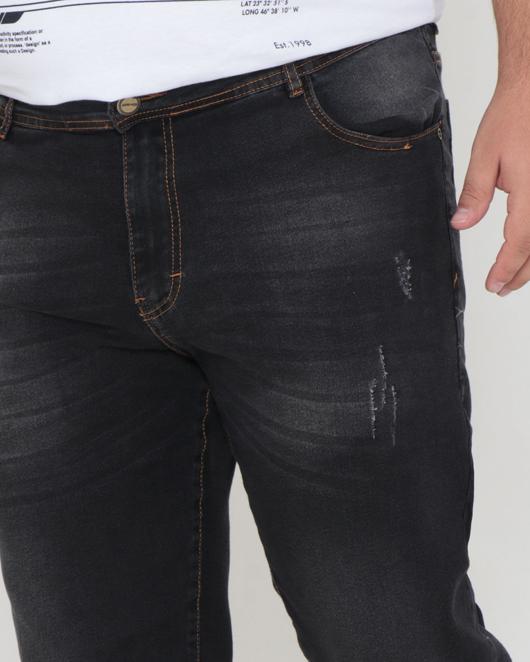 Calca-Jns-Plu-Cnz-Slim---30514p---Black-Jeans-Claro