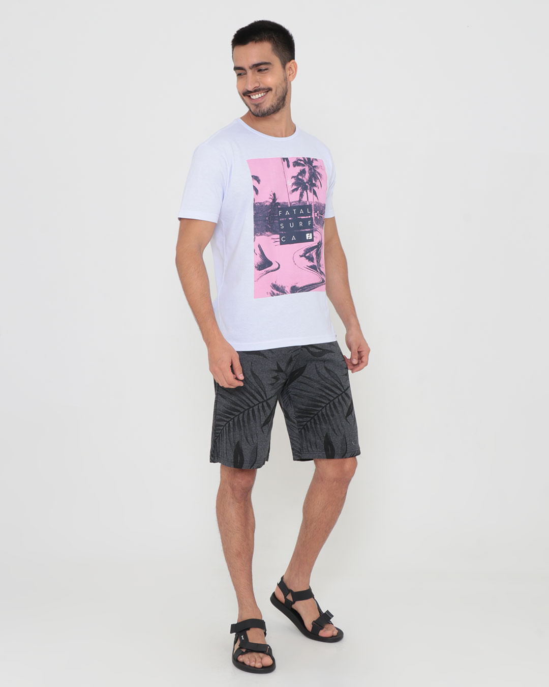 Camiseta-Fatal-26145-Mc---Lilas-Claro