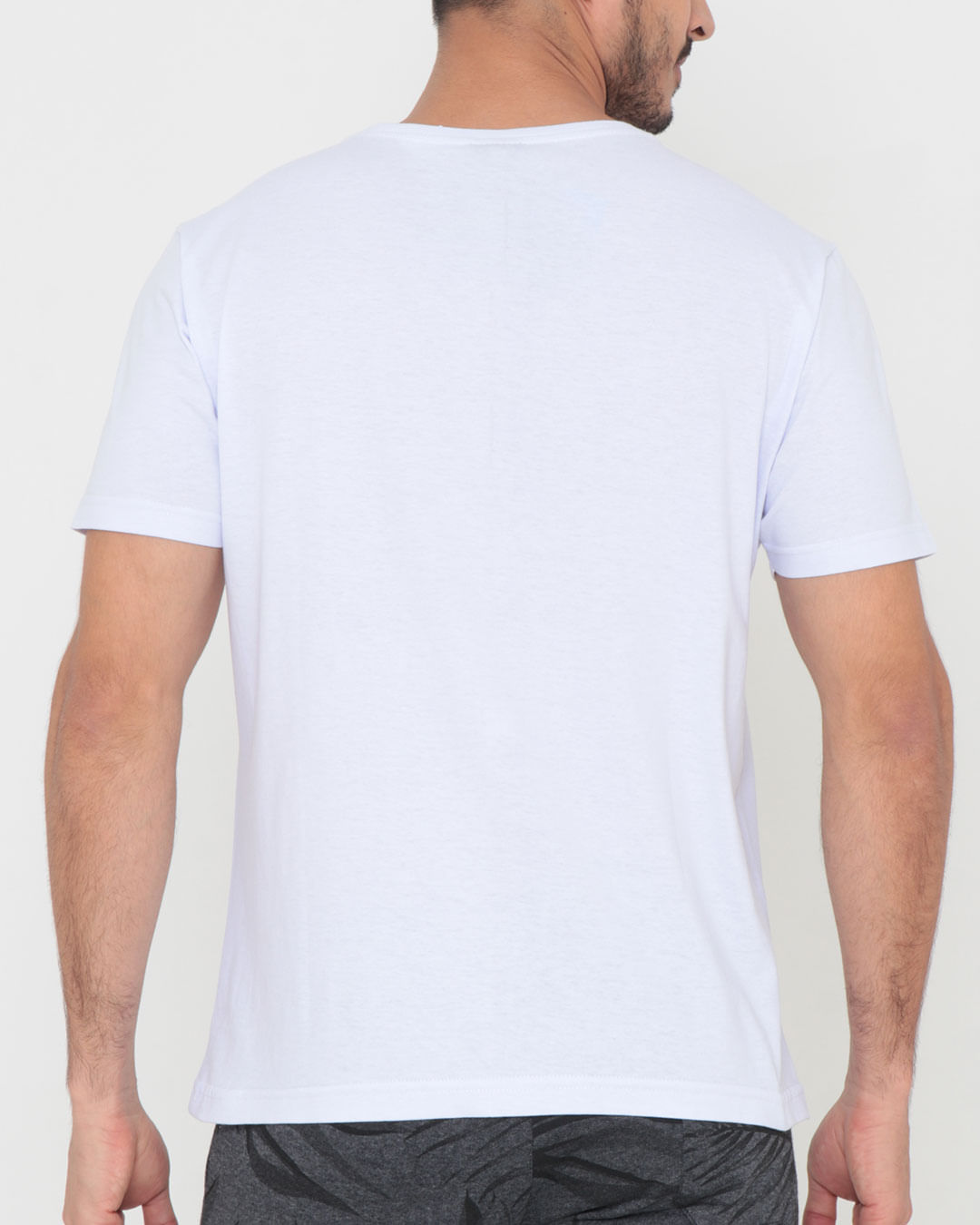 Camiseta-Fatal-26145-Mc---Lilas-Claro